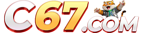 C67